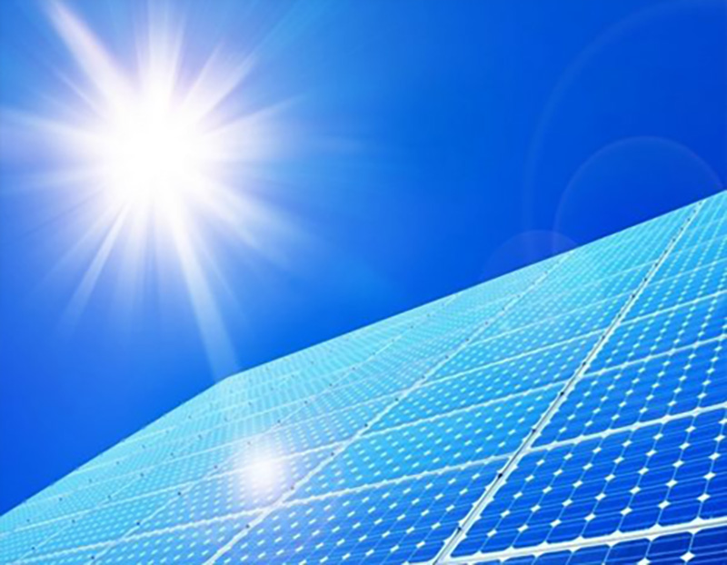 ANTI-REFLECTIVE GLASS 05