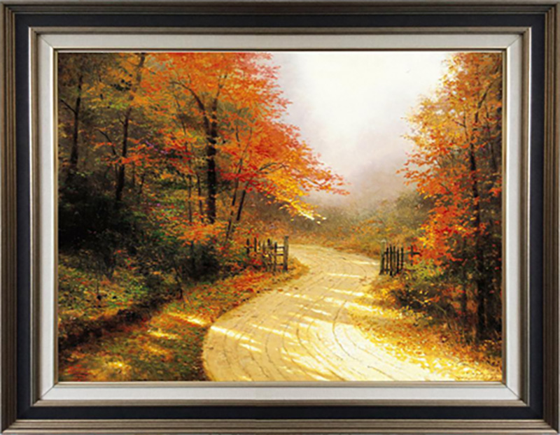 ANTI-REFLECTIVE GLASS 07