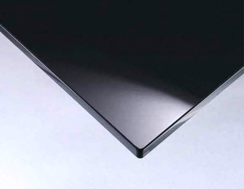 BLACK FLOAT GLASS 01