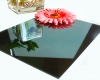 BLACK REFLECTIVE GLASS 01