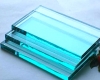 CLEAR FLOAT GLASS 01