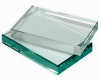 CLEAR FLOAT GLASS 02