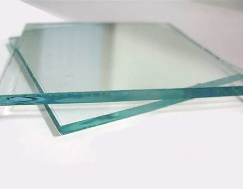 CLEAR ONLINE LOW-E (70) 02