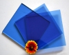 DARK BLUE FLOAT GLASS 01