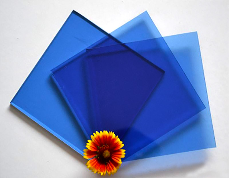 DARK BLUE FLOAT GLASS 01