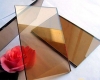 DARK BRONZE FLOAT GLASS 01