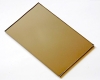 DARK BRONZE REFLECTIVE GLASS 02