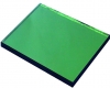 DARK GREEN FLOAT GLASS 01