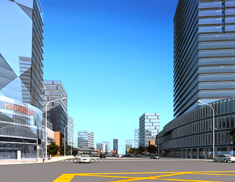 Black Float Glass 21 DARK GREEN FLOAT GLASS 05