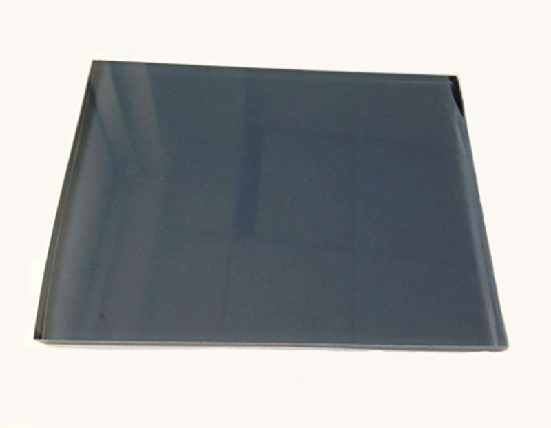 Euro Gray Reflective Glass 22 EURO GRAY REFLECTIVE GLASS 02