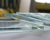 EXTRA CLEAR FLOAT GLASS 01