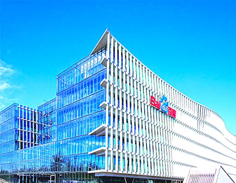 EXTRA CLEAR FLOAT GLASS 04