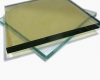 GOLDEN ONLINE LOW-E GLASS(60) 01