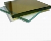 GOLDEN ONLINE LOW-E GLASS(60) 02