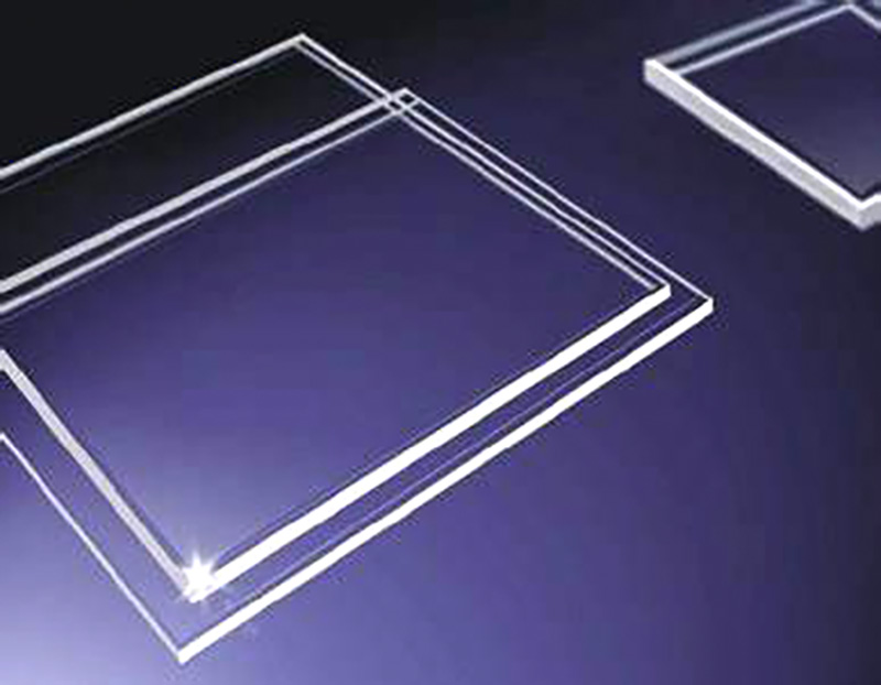 High Borosilicate Glass Category SSMGLASS