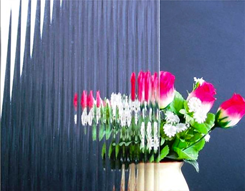 MAXCH PATTERN GLASS 01