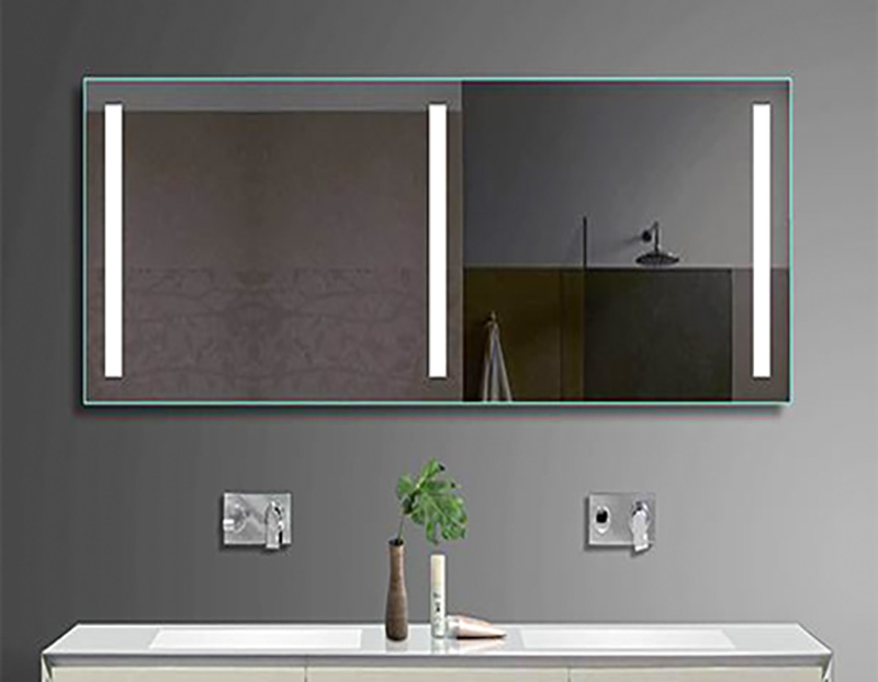 Mirror Glass Category SSMGLASS