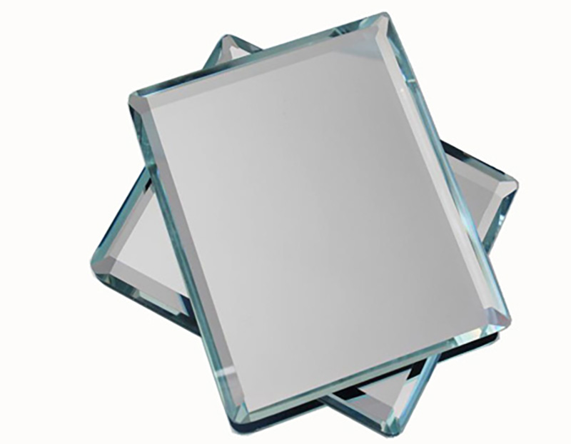 Processing Mirror Category SSMGLASS