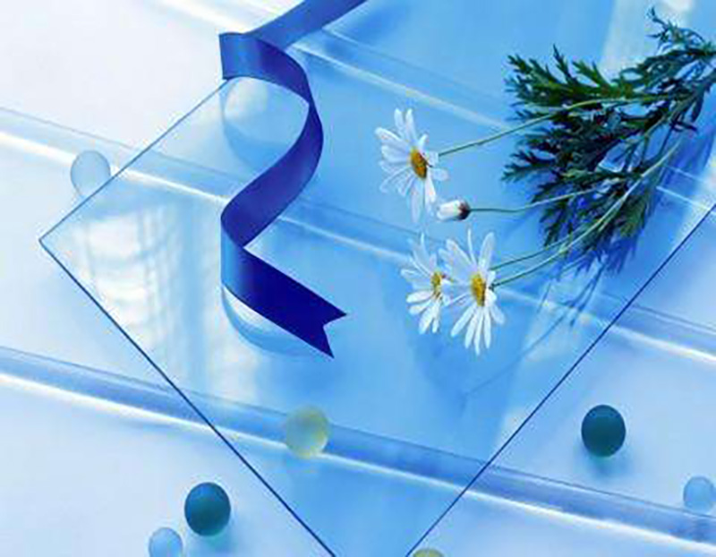 SKY BLUE FLOAT GLASS 01