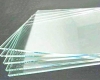 ULTRA CLEAR ONLINE LOW-E GLASS(70) 01