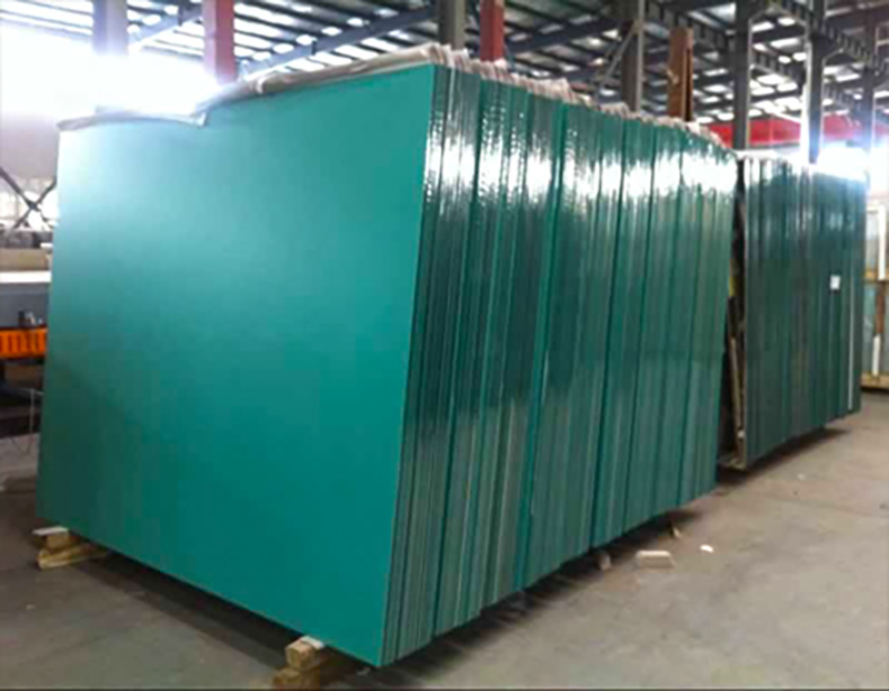 Color Alum Mirror 11 ALUM MIRROR-E 03