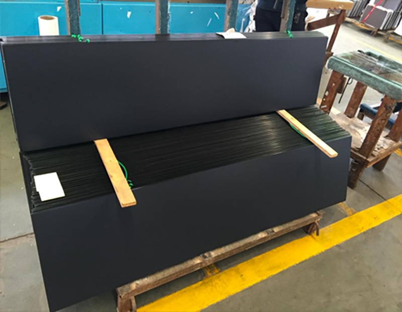 Color Alum Mirror 13 ALUM MIRROR-E 04