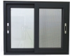 ALUM WINDOW & DOOR SYSTEM 02