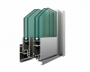 ALUM WINDOW & DOOR SYSTEM 10