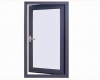 ALUM WINDOW & DOOR SYSTEM 11