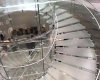 ASSEMBLE STAIRCASE SOLUTION 03