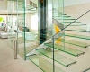 ASSEMBLE STAIRCASE SOLUTION 04