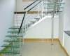ASSEMBLE STAIRCASE SOLUTION 05