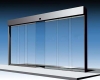 AUTO GLASS DOOR SYSTEM 01