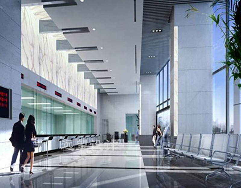 BULLET-PROOF GLASS 03