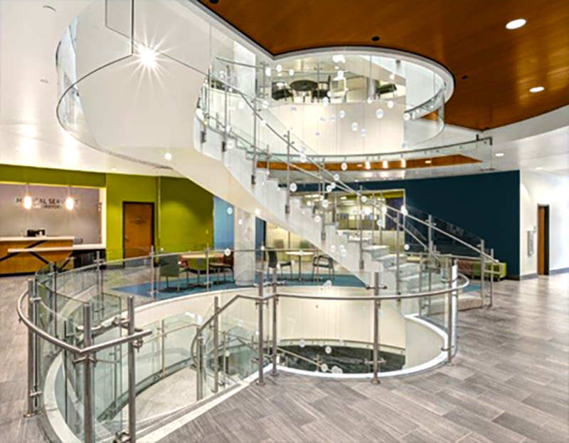 Column Rail Solution 10 COLUMN RAIL SOLUTION 04