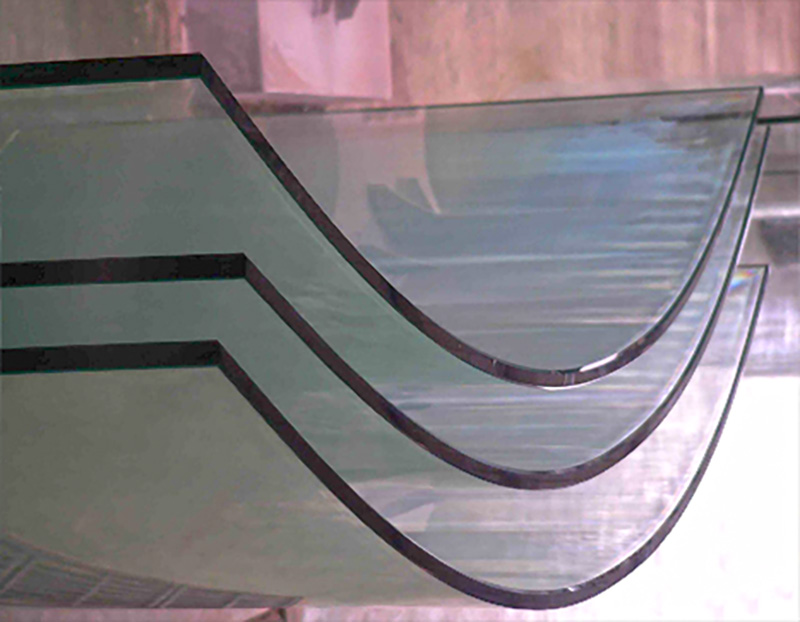 CURVED TEMPERED GLASS 02