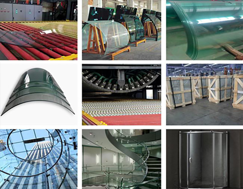 CURVED TEMPERED GLASS 03