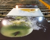 DIGITAL PRINTING GLASS 02