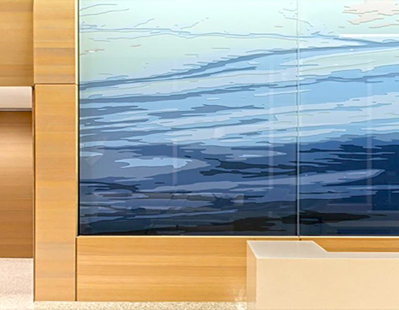 DIGITAL PRINTING GLASS 03