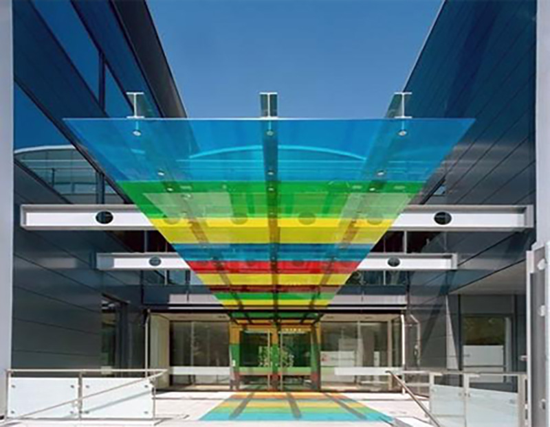 DIGITAL PRINTING GLASS 04