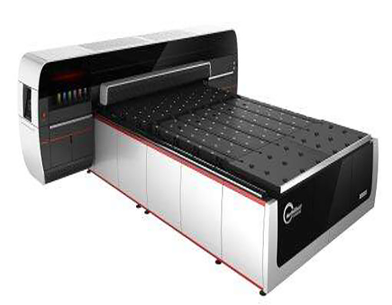 DIGITAL PRINTING GLASS 05