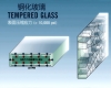FLAT TEMPERED GLASS 01