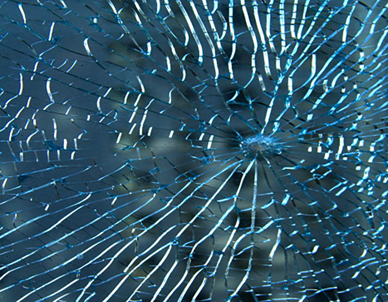 FLAT TEMPERED GLASS 03