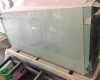 FLAT TEMPERED GLASS 08
