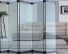 FOLDING GLASS DOOR SYSTEM 03