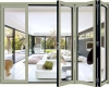 FOLDING GLASS DOOR SYSTEM 04