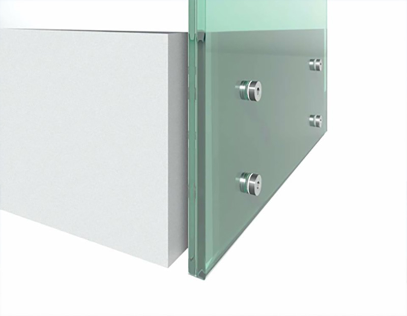 FREE COLUM RAIL SOLUTION 03