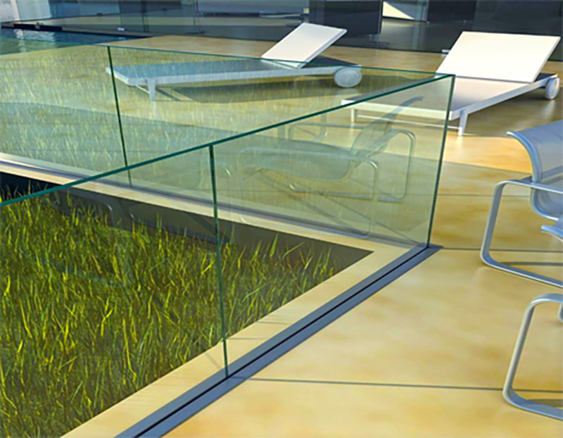 FREE COLUM RAIL SOLUTION 06