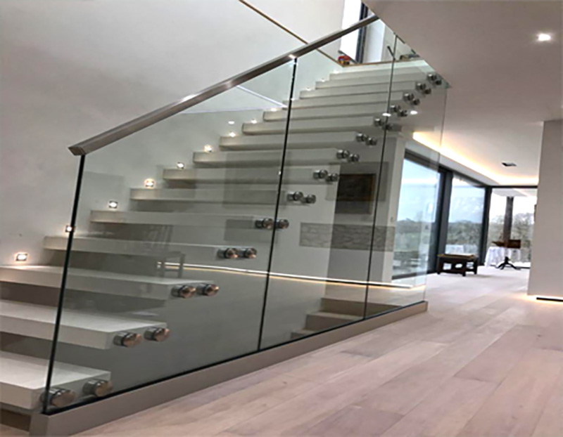 FREE COLUM RAIL SOLUTION 08