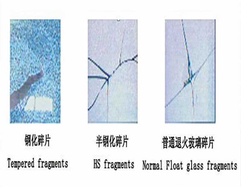 HEAT-STRENGTHENED GLASS 02